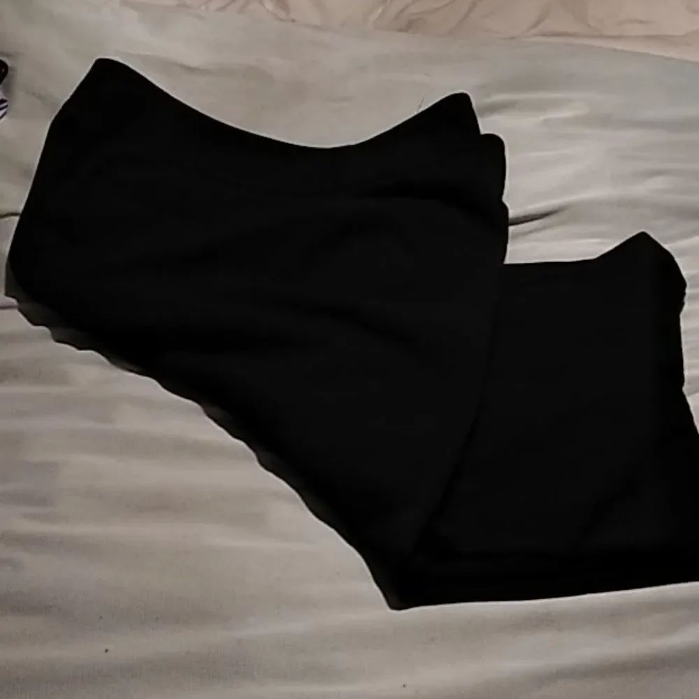 Slacks